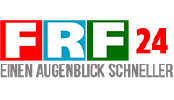 FRF24 ist der Fernsehsender für das Kabelnetz an der Nordseeküste und nutzt Videohosting für das Fernsehen.